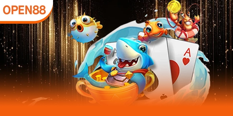 Canh thời điểm ra đạn chuẩn xác tiết kiệm xu