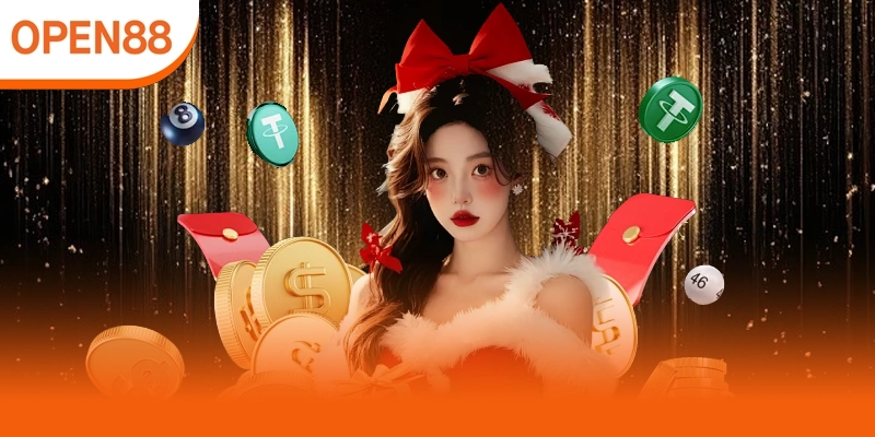 Hiểu sâu hơn về nhà cái thông qua phần Giới thiệu Open88