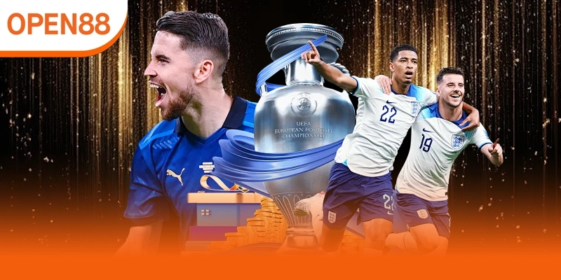 Khuyến mãi Open88 hỗ trợ người chơi lâu dài bền