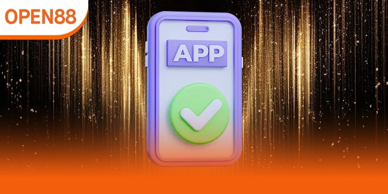 Ứng dụng di động mang lại trải nghiệm tiện lợi